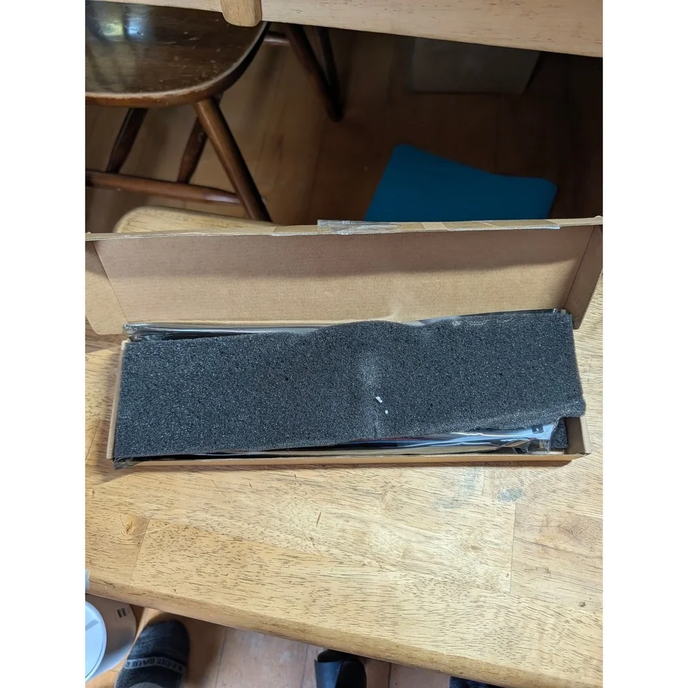BTY-M6M Laptop Battery 15.2V 6578mAh 99.99Wh 4ICR8/35/142 Replacement Li-ion